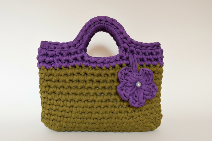 Mini bag