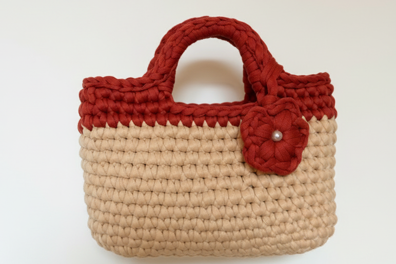 Mini bag