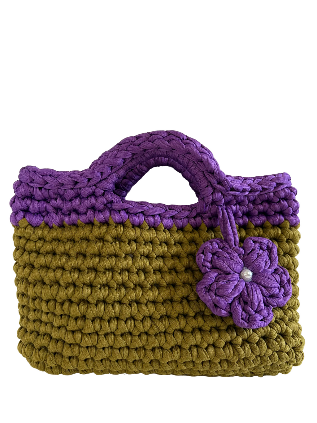 Mini bag