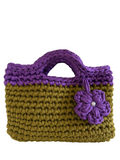 Mini bag